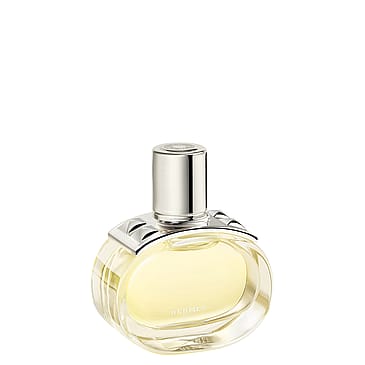 HERMÈS Barénia EdP 30 ml