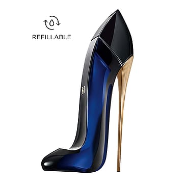 Carolina Herrera Good Girl EdP 100 ml