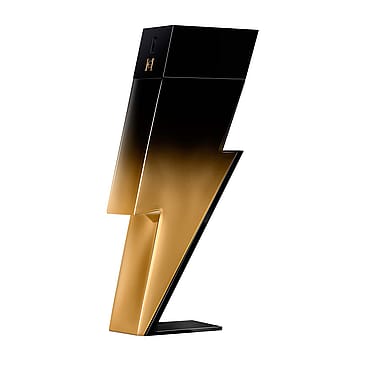 Carolina Herrera Bad Boy Extreme EdP 100 ml