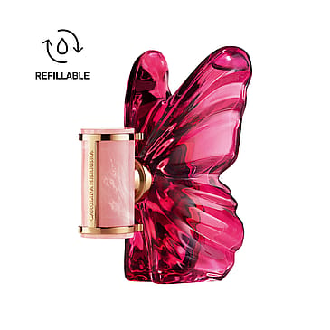 Carolina Herrera La Bomba Eau de Parfum 50 ml