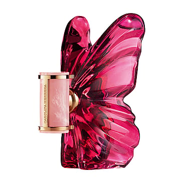 Carolina Herrera La Bomba EdP 80 ml