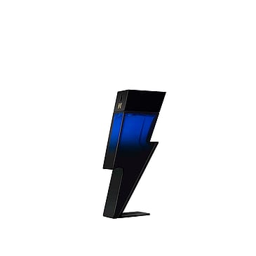 Carolina Herrera Bad Boy Cobalt Elixir EdP 50 ml