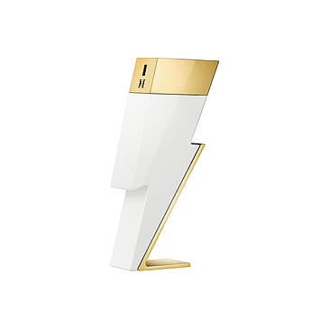 Carolina Herrera Bad Boy EdT Collector Sparkling Ice 100 ml