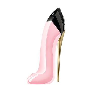 Carolina Herrera Good Girl Blush Eau de Parfum 150ml