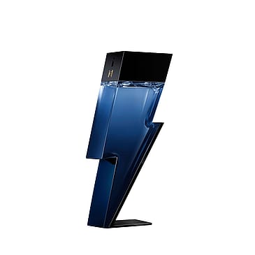 Carolina Herrera Bad Boy Cobalt Eau de Parfum 100 ml