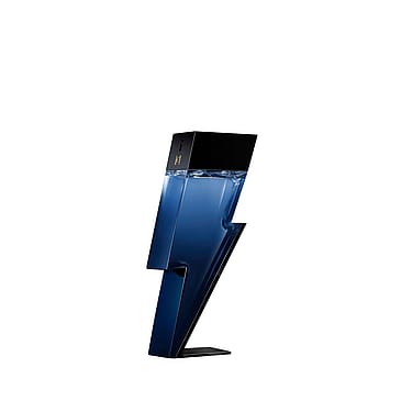 Carolina Herrera Bad Boy Cobalt EdP 50 ml