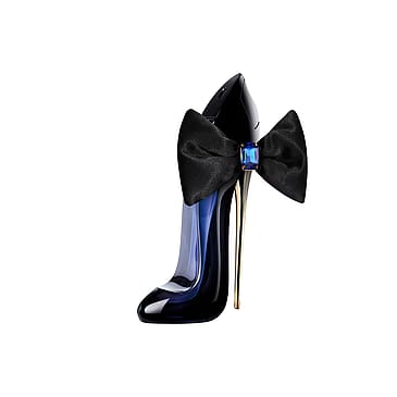 Carolina Herrera Good Girl Eau de Parfum Bowtastic Collector 80 ml