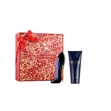 Carolina Herrera Good Girl EdP 50 ml Gift Box