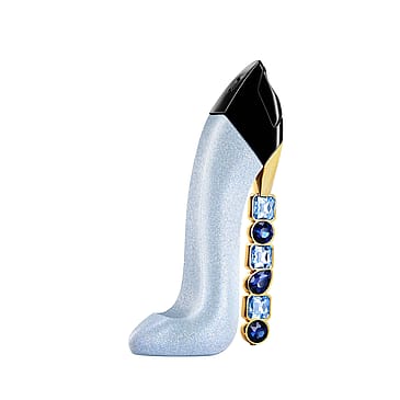 Carolina Herrera Good Girl Eau de Parfum