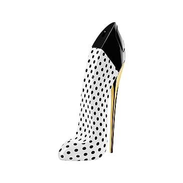 Carolina Herrera Good Girl Blush Polka Paradise Eau de Parfum 80 ml