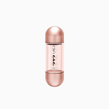 Carolina Herrera 212 Vip Rose Eau de Parfum