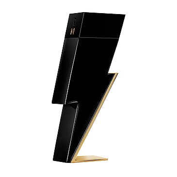 Carolina Herrera Bad Boy EdT 100 ml