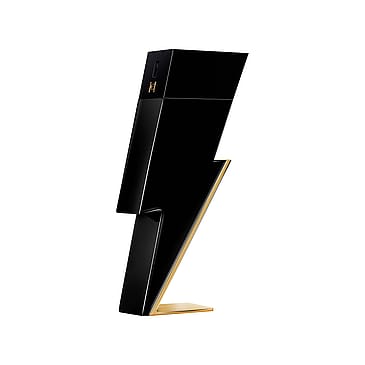 Carolina Herrera Bad Boy Eau de Toilette 50 ml