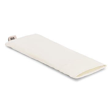 GOYOGI Peaceful Eye Pillow with Lavender Scent Natural