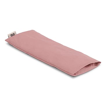 GOYOGI Peaceful Eye Pillow with Lavender Scent Rose
