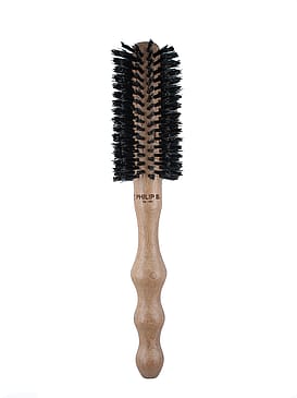 Philip B PhilipB Round Brush 55 mm