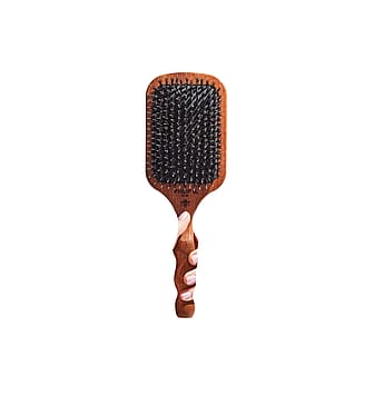 Philip B Paddle Hair Brush 1 stk