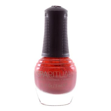 Sparitual Neglelak Mini Garden Of Eden Shimmer 88131 5 ml