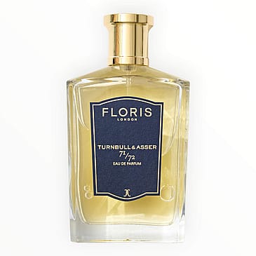 Floris of London 71/72 Eau de Parfum 100 ml