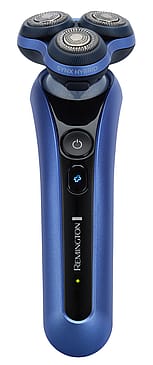 Remington X7 Limitless X Rotary Shaver