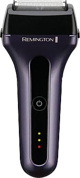 Remington F7 Style Series Foil Shaver