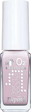 Depend Minilak 02 5189 Ocean Rock