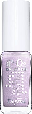 Depend Minilak 02 5194 Lavender Shine
