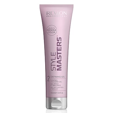 Revlon Professional Defining Gel 150 ml