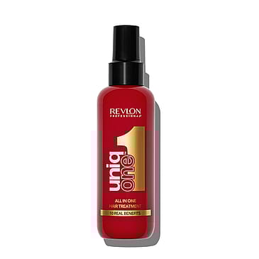 Revlon Professional Uniq One Hair Treatment 150 ml