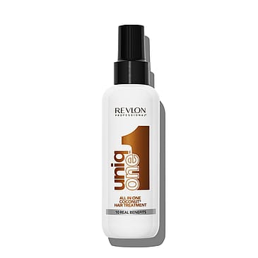 Revlon Professional Uniq One Coconut Hair Treatment 150 ml