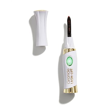 Grande Lash Lift Heated Curler