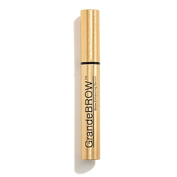 GrandeBROW Brow Enhancing Serum