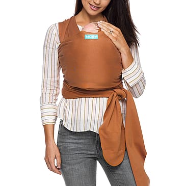 MOBY Bump & Beyond Sort XL