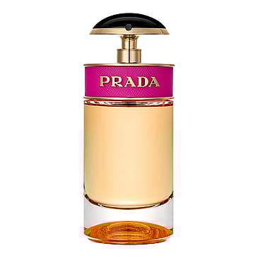 Prada Candy Eau de Parfum 50 ml
