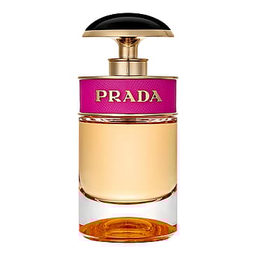 Prada Candy Eau de Parfum 30 ml