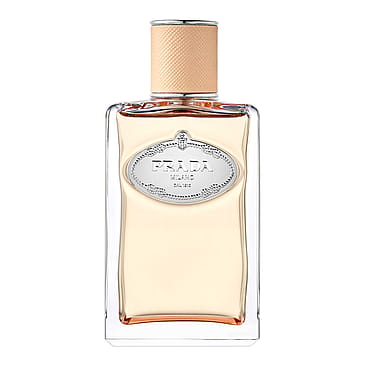 Prada Infusion de Fleur d'Oranger Eau de Parfum 100 ml