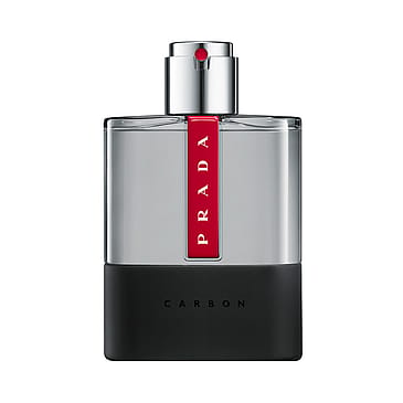 Prada Luna Rossa Carbon EdT 100 ml