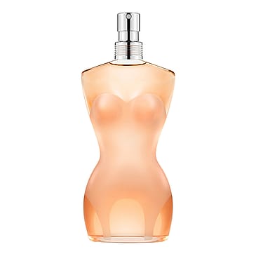 Jean Paul Gaultier Classique Eau de Toilette 100 ml