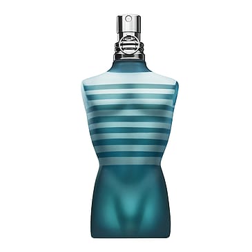 Jean Paul Gaultier Le Male Eau de Toilette 125 ml