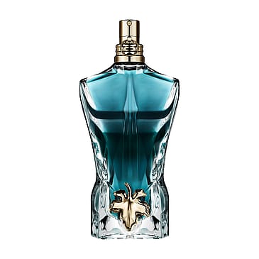 Jean Paul Gaultier Le Beau Eau de Toilette 75 ml
