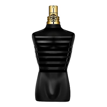 Jean Paul Gaultier Le Male Eau de Parfum 125 ml