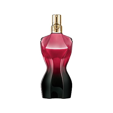 Jean Paul Gaultier La Belle Le Parfum Eau de Parfum 30 ml