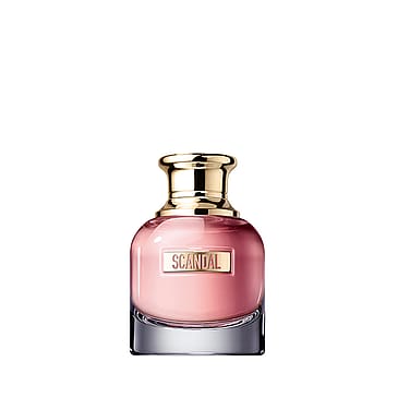 Jean Paul Gaultier Scandal EdP 30 ml