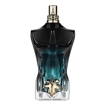 Jean Paul Gaultier Le Beau Le Parfum Eau de Parfum 125 ml