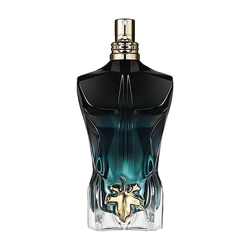 Jean Paul Gaultier Le Beau Le Parfum Eau de Parfum 75 ml