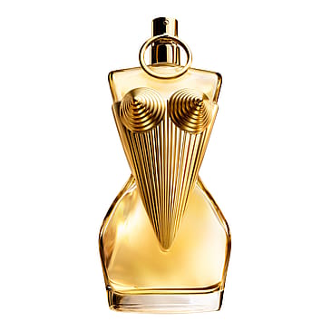 Jean Paul Gaultier Gaultier Divine EdP 100 ml