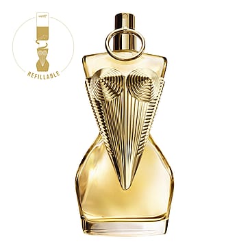 Jean Paul Gaultier Gaultier Divine EdP 100 ml