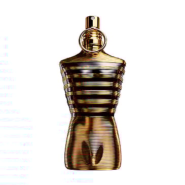 Jean Paul Gaultier Le Male Elixir 75 ml