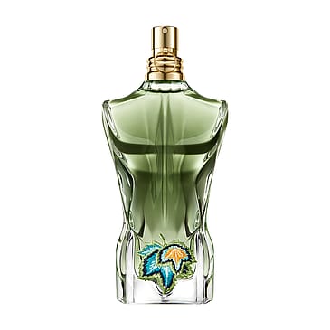 Jean Paul Gaultier Le Beau Paradise Garden Eau de Parfum 75 ml