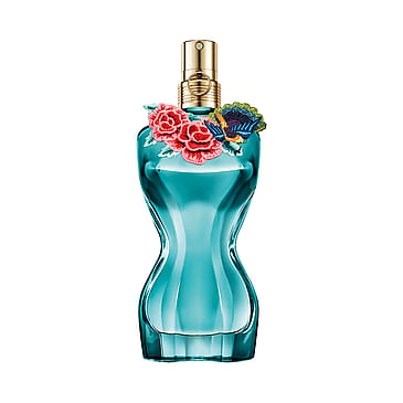 Jean Paul Gaultier La Belle Paradise Garden Eau de Parfum 50 ml